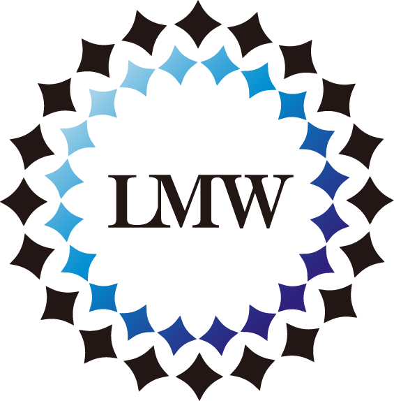 株式会社LMW